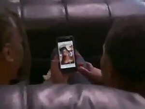 Playboy triple play Season 4 3