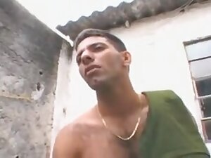 Morena Brasileira Gostosa