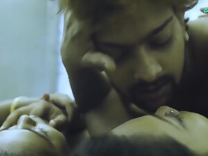 Baap Ek Numberi Beta Daas Numberi 2 Uncut