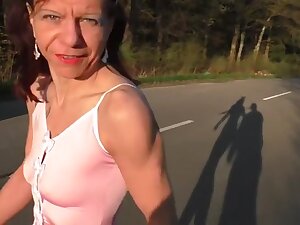 Happy easter 2017 slut petra