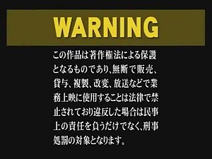 Yu Kawakami in Heroine Cunnilingus Hell