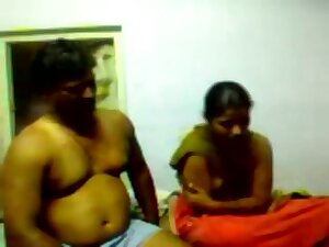 Dharmapuri sivaraj sex 3