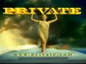 High speed sex