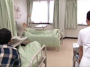 Crazy Threesomes movie with Japanese,JAV Censored scenes