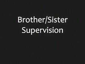 fuck Step mom and Step sister