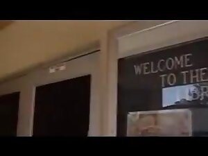 Pelicula full en espanol SEXO EN EL SECUNDARIO