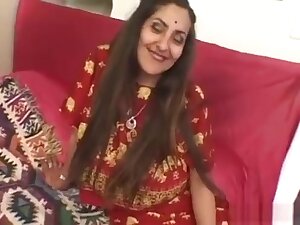 Indian Aunties 2