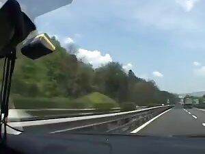 Voglia Di Negro
