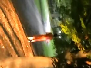 Hungarian Privat Szex Club Dvd 23