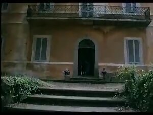 Europorn lc - full movie