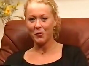 Danish privat sexmovie 12