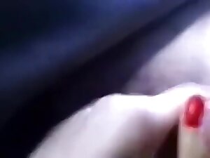 Carsex con vera maiala italiana esibizionista(dialoghi in italiano)