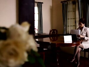 Yuu Kawakami in Mistreated Anal Slave Dog 1.2