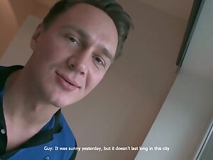 junior small tits hardcore ruslana doroty 3some