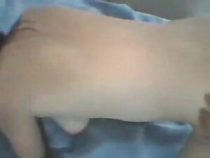 Homemade Threesome Mmf - 128