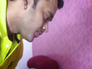 Sheela Aunty Full 1 18 Min