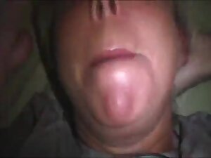 Non-Professional wife cumeating compilation