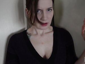 Giving Step mom What She Wants With Bettie Bondage