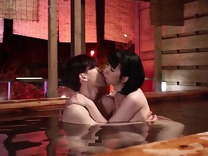 Bkd-288 Step mother- Copulation [kurotakiyama Road] Hit
