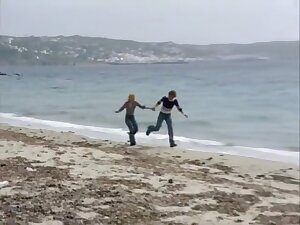 Island Of