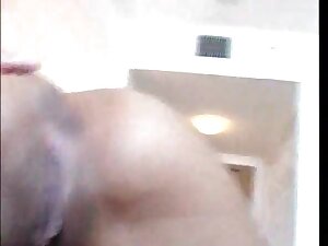 cute filipina geting screwed