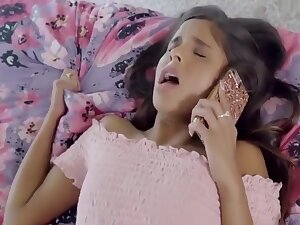 Comendo o Cuzinho da Esposa Aumente Seu Penis 11 943829572