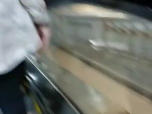 Bbw arab beurette mega culo
