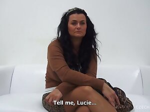 Lucie - 3431