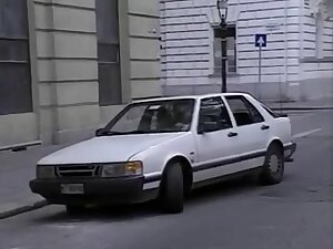 Scommessa fatale - Simona Valli full movie scene