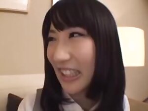 Japanese Working Honeys - CD two