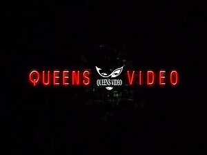 Amazing JAV censored porn movie with hottest japanese whores