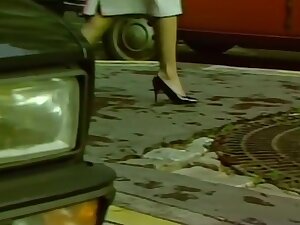 Belle France 1983