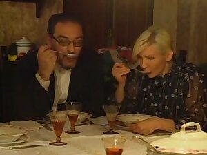 La sicilienne