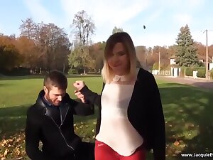 Belles Et Bonne Ass