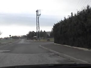 Polish prostitute blowjob - 20 euro