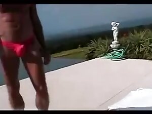 cuckold Step mother I'd like to fuck compilation