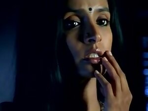 indian wife