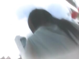 Japanese Interracial Big Black Cocks