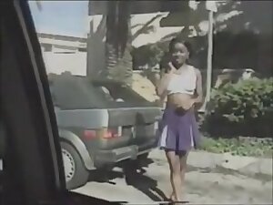 Mocha picked up