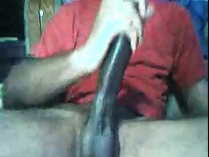 White Sissy Cuckold Tutor 1