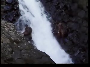 Sex Aboriginal tribe of cannibals