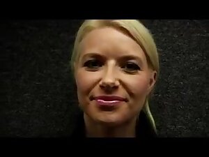 BBC For White Slut