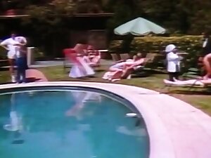 Retro Usa 704 80s 90s Compilation