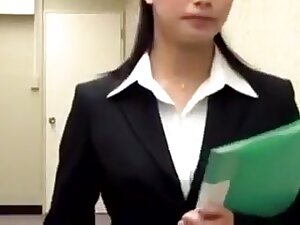 FUCKING IN A BATHROOM STALL