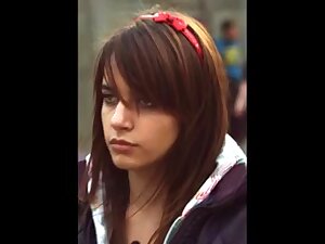 Isidora simijonovic clip