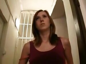 a Virgin Truant into having Sex