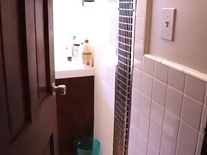 You won t regret watching this Step mom