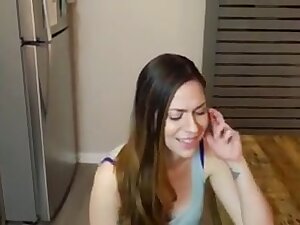 Ashley to do anal