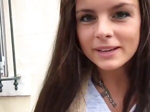 Hottest amateur Amateur, Doggy Style xxx movie