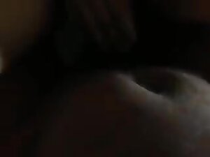 Saudi Arabia anal